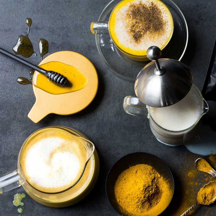 https://cdn.intelligencebank.com/au/share/NOrD/vqB1d/P4Z8G/original/related-how-to-brew-how-to-make-tea-latte-desktop-%402x