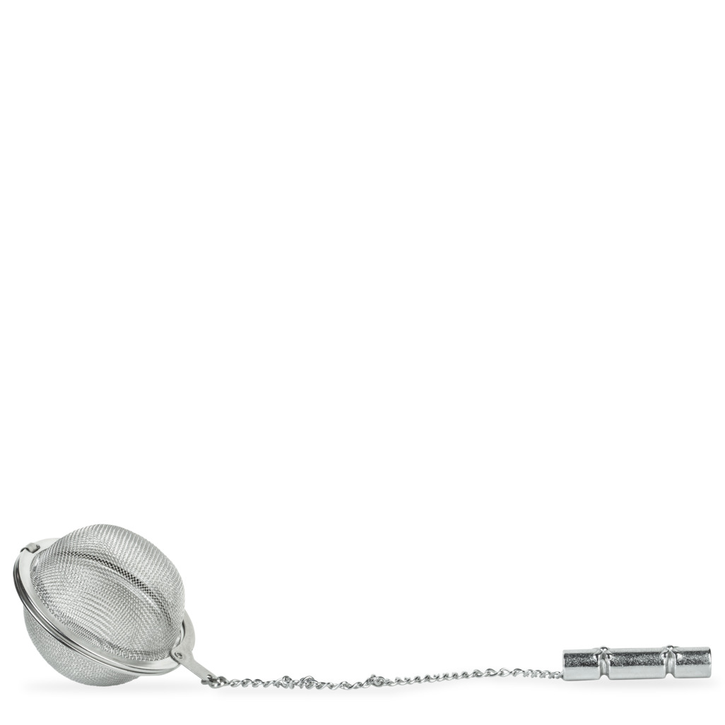 Fun Infuser Bon Bon image number 0