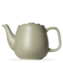 T2 Teaset Hugo Grey Teapot Small image number 0