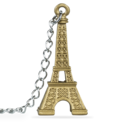 Fun Infuser Eiffel Tower image number 1