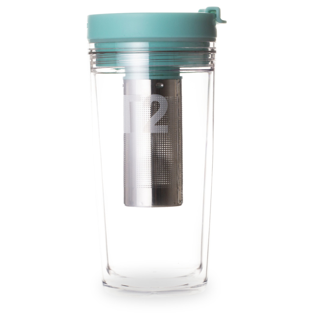 T2 infuser sale bottle