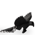Fun Infuser Black Bird image number 1