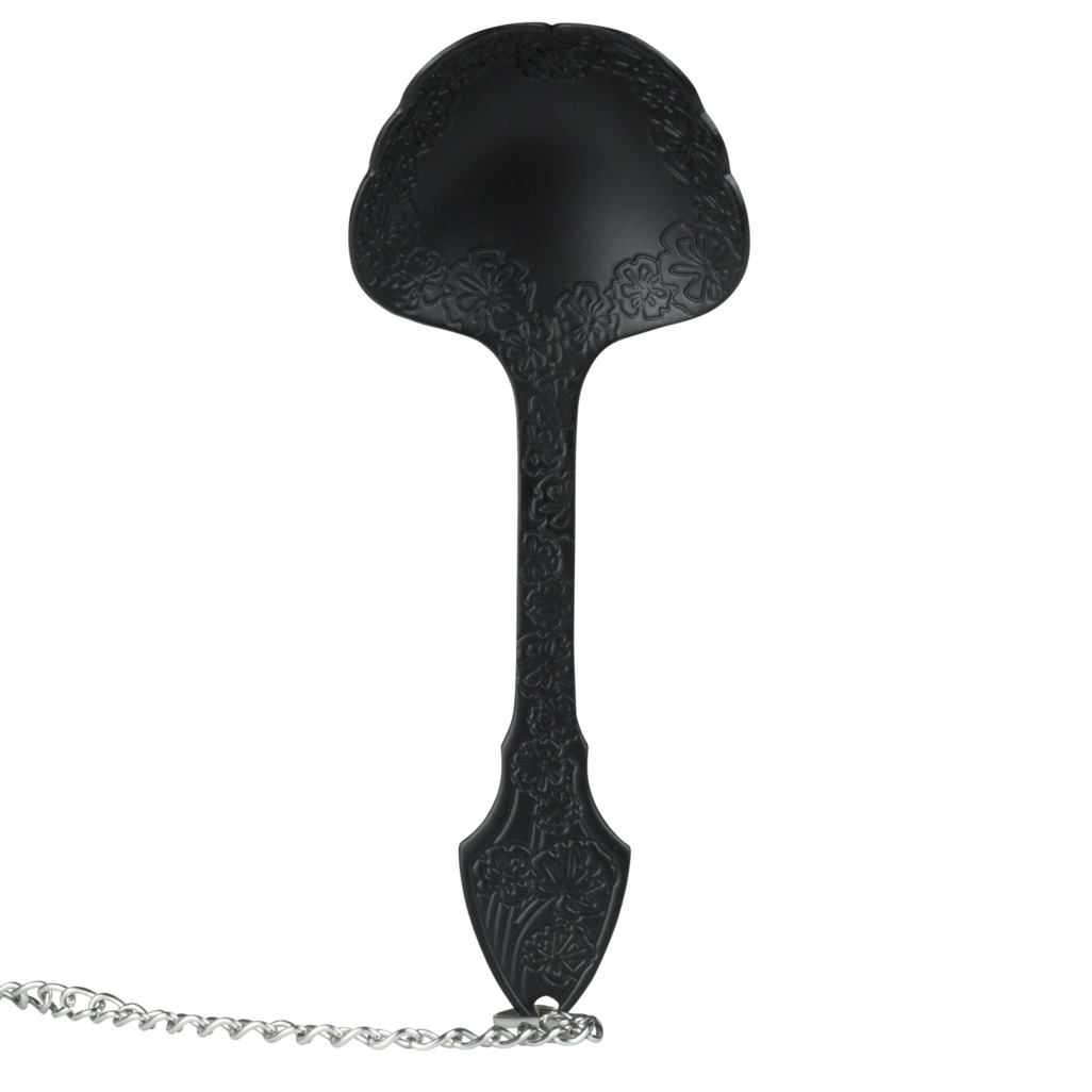 Leaf Total Tool Black image number 1