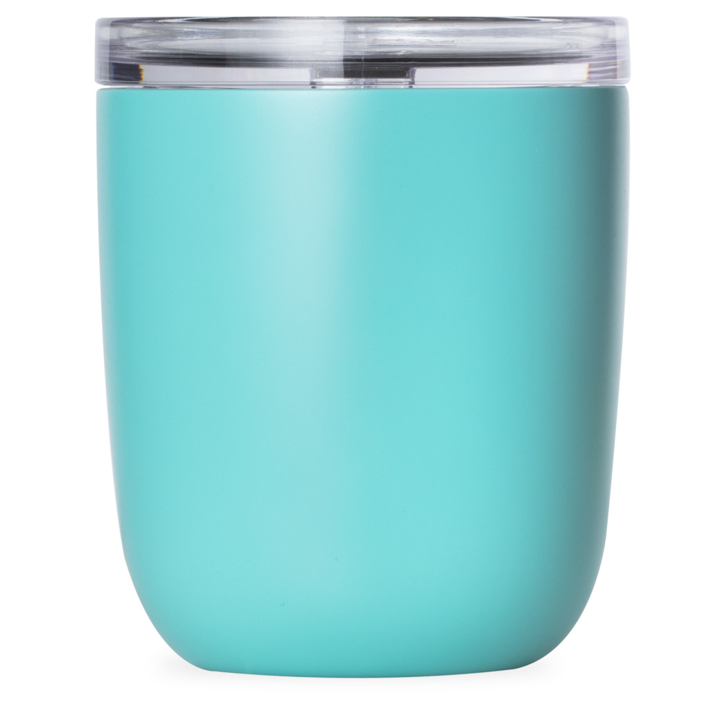 t2 takeaway cup
