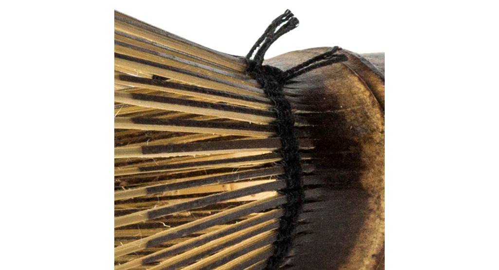 T2 Ceremonial Matcha Whisk image number 2