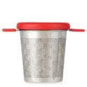 Merriest Infuser Red image number 0
