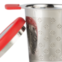 Merriest Infuser Red image number 2