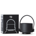 T2 Push & Sip Lid image number 2