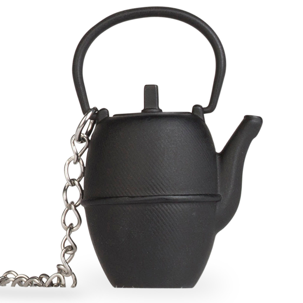 Fun clearance tea kettle