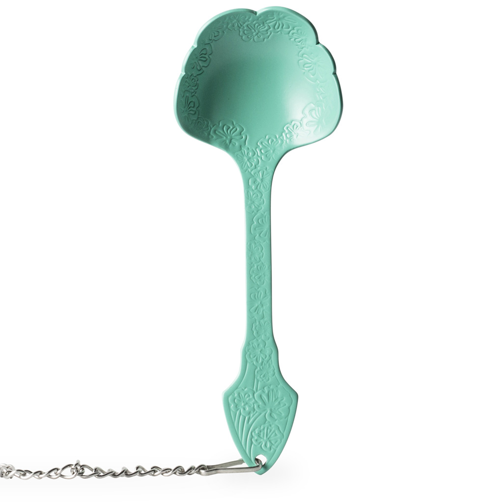 Leaf Total Tool Aqua image number 1