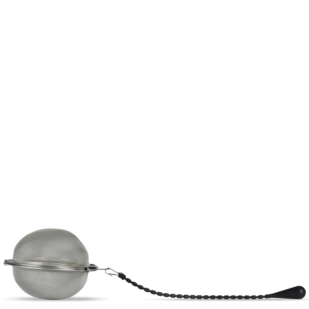 Mesh Ball Infuser Large image number 0
