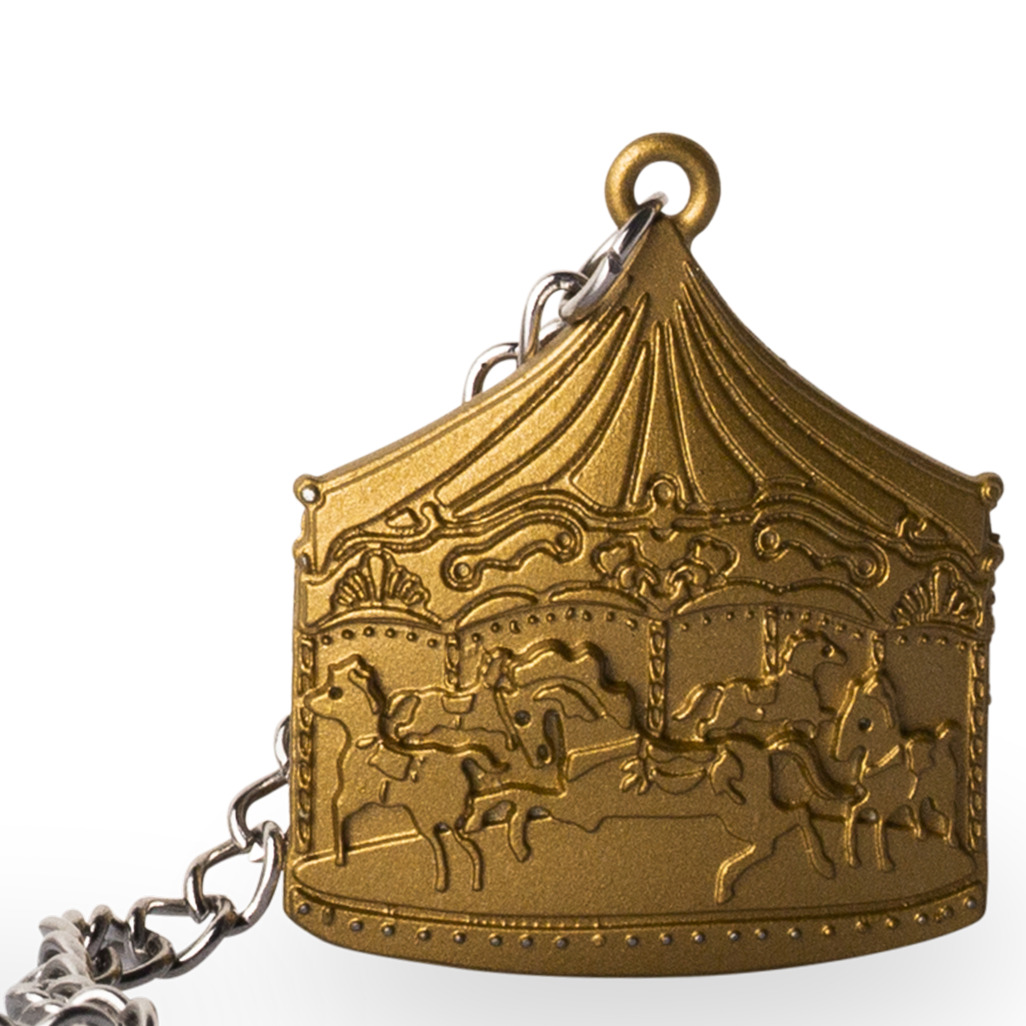 Fun Infuser Merry Go Round image number 1