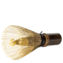 T2 Ceremonial Matcha Whisk image number 1