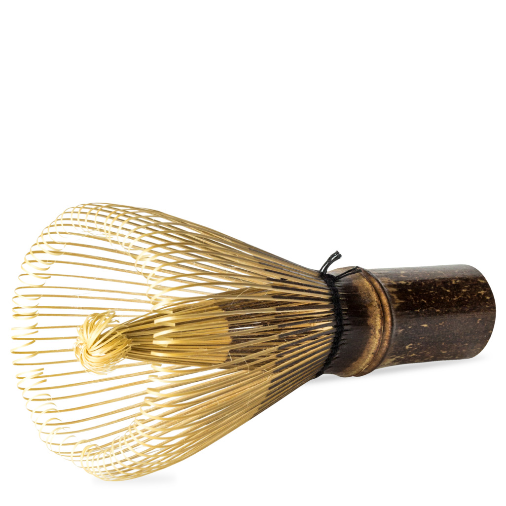 T2 Ceremonial Matcha Whisk image number 1