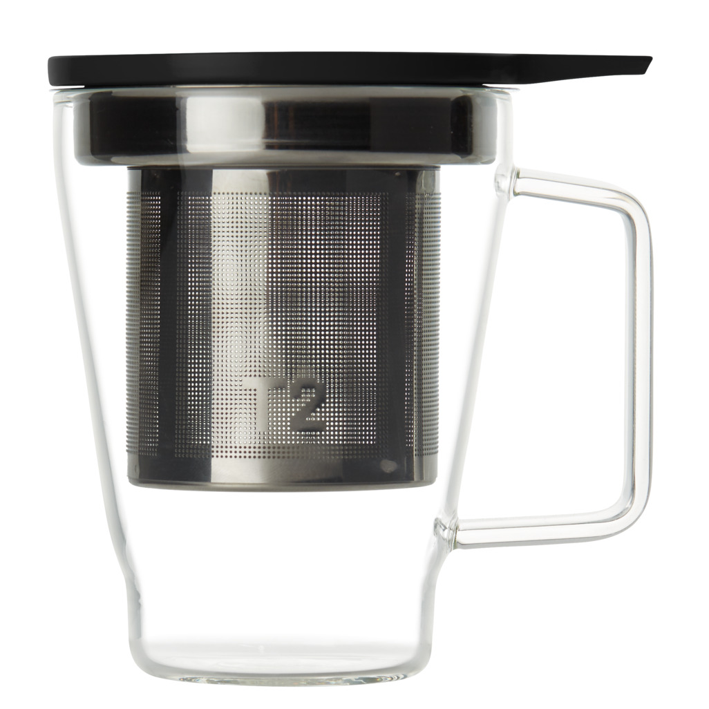 best dad ever beer mug