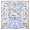 T2 x Camilla Collectable Cup and Saucer image number 0