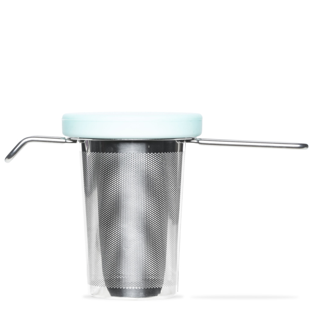 OXO® Sifter 