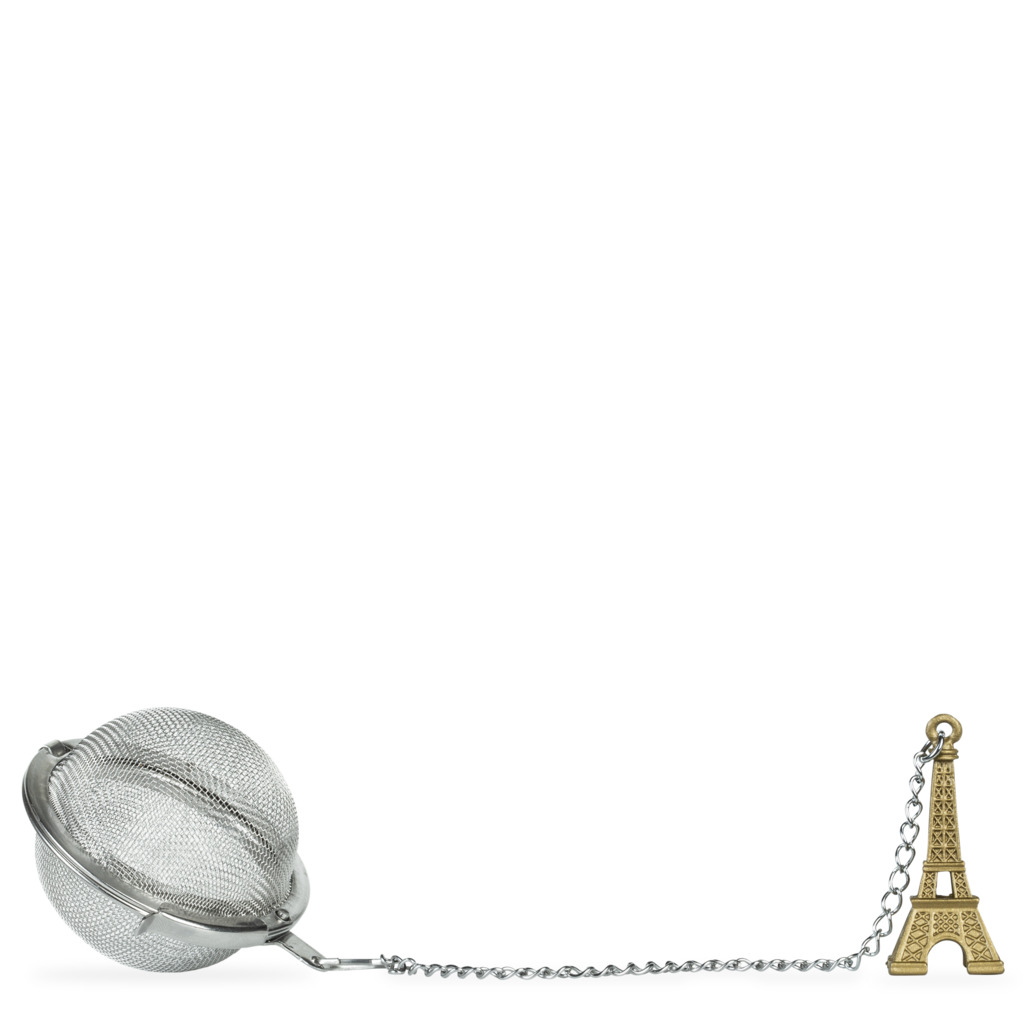 Fun Infuser Eiffel Tower image number 0