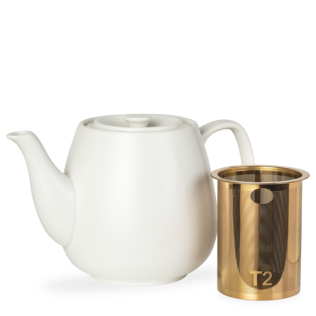 https://cdn.intelligencebank.com/au/share/NOrD/z4OgL/dqVdY/preset=nB3Bb/H200BA056_hugo-large-teapot-white_p2_small_p2_medium