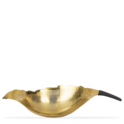 Leaf Strainer Gold image number 1