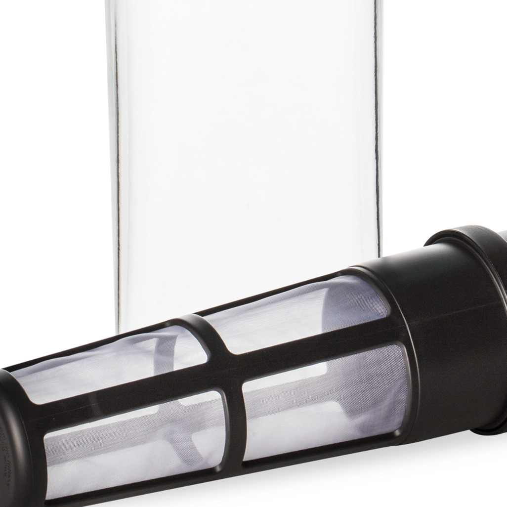 T2 Jug-A-Lot Sky Blue 2L image number 2