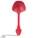 Leaf Total Tool Red image number 1