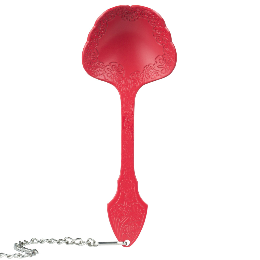 Leaf Total Tool Red image number 1