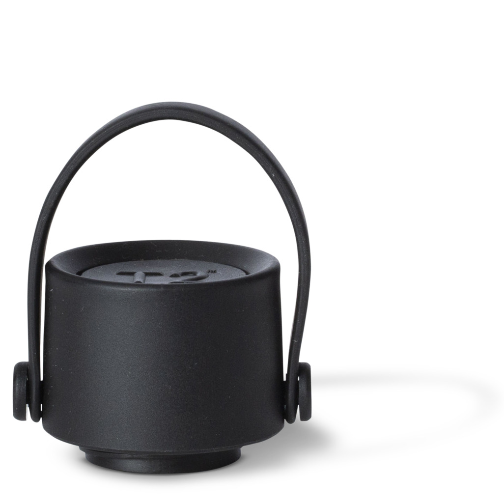 T2 Push & Sip Lid image number 0