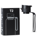 T2 Flip & Sip Lid image number 1
