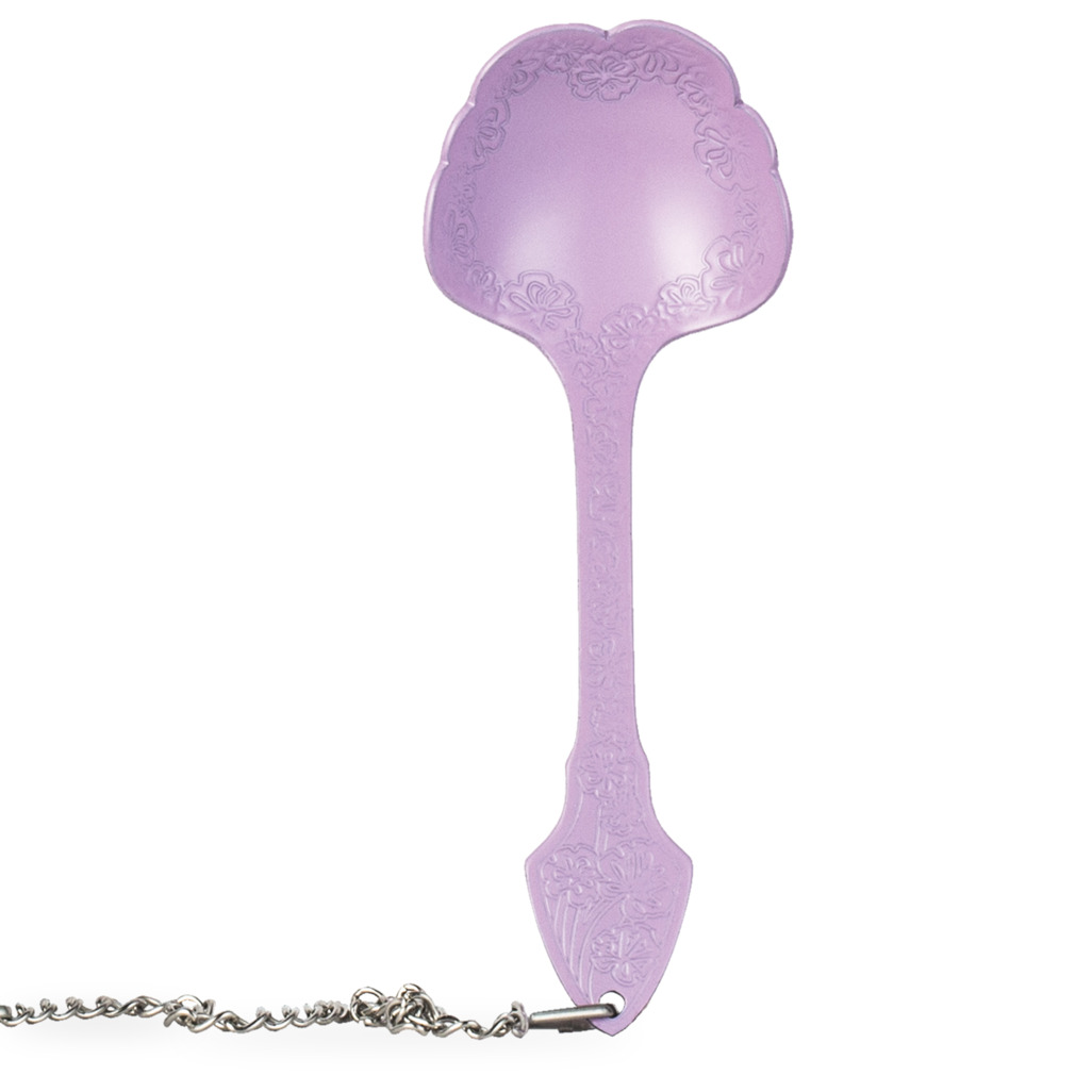 Leaf Total Tool Lilac image number 1