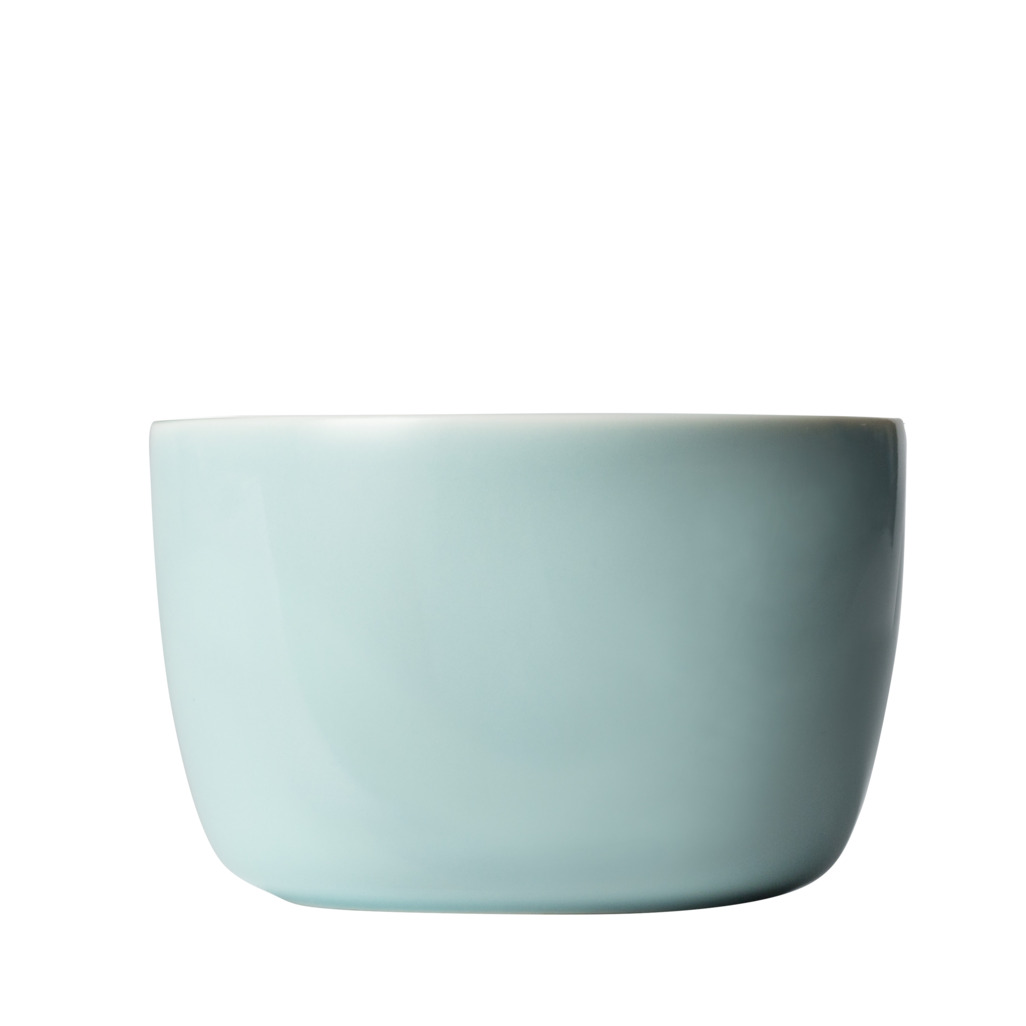 T2 Teaset Mint Teacup Tea Cups T2 Singapore