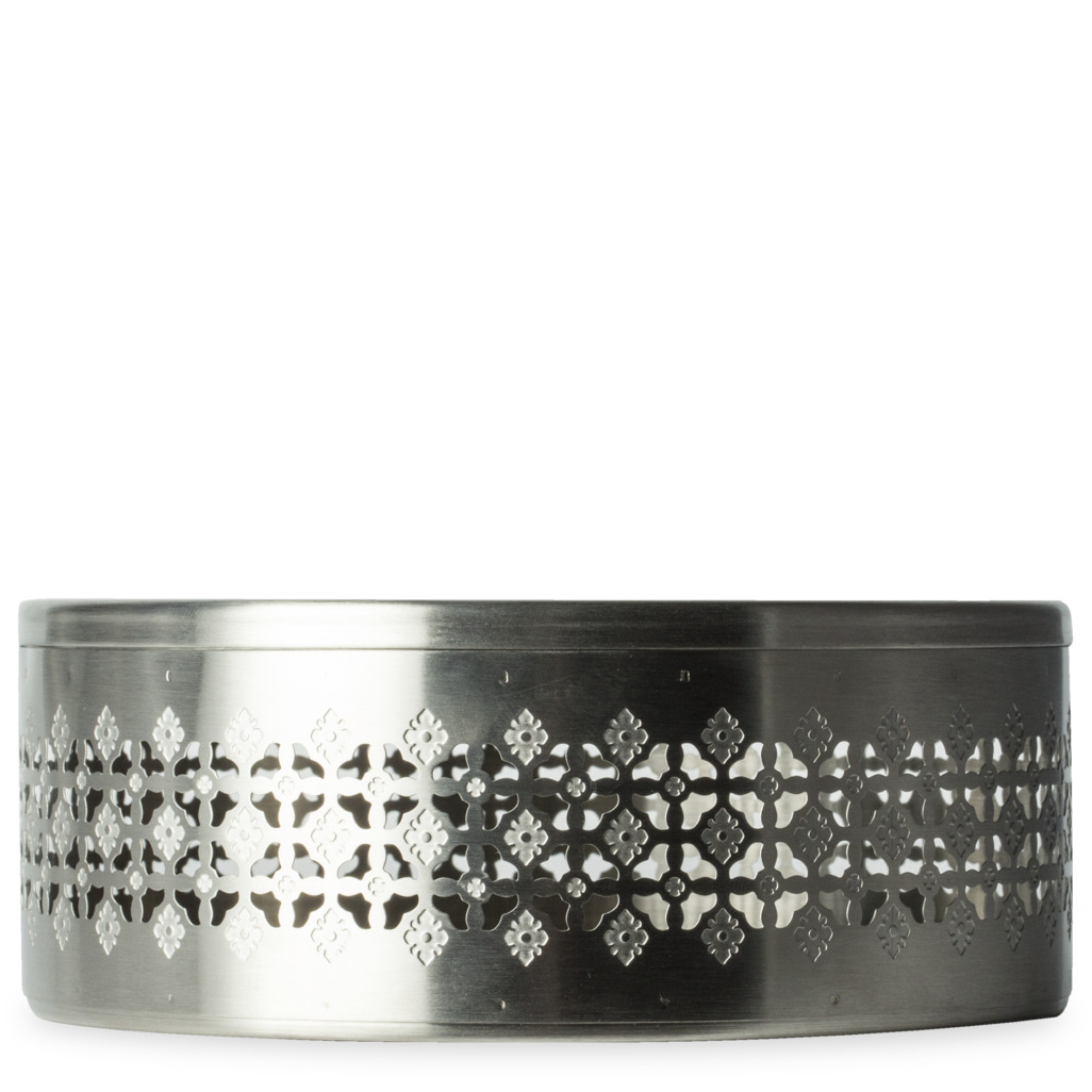 Pretty Warmer Silver image number 1