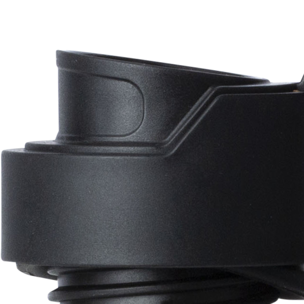 T2 Flip & Sip Lid image number 2