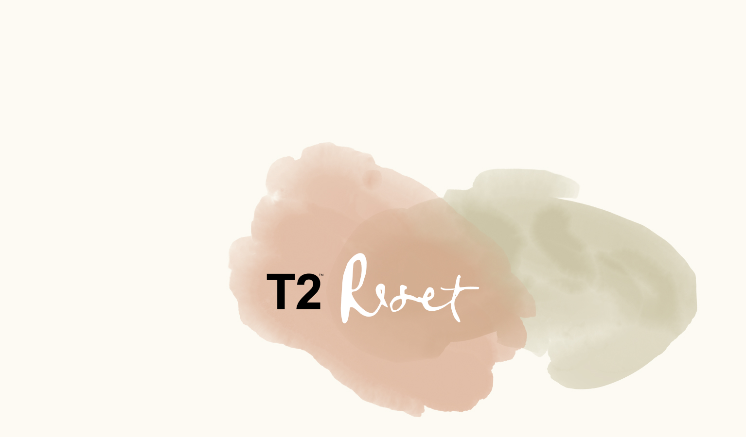 T2 Reset