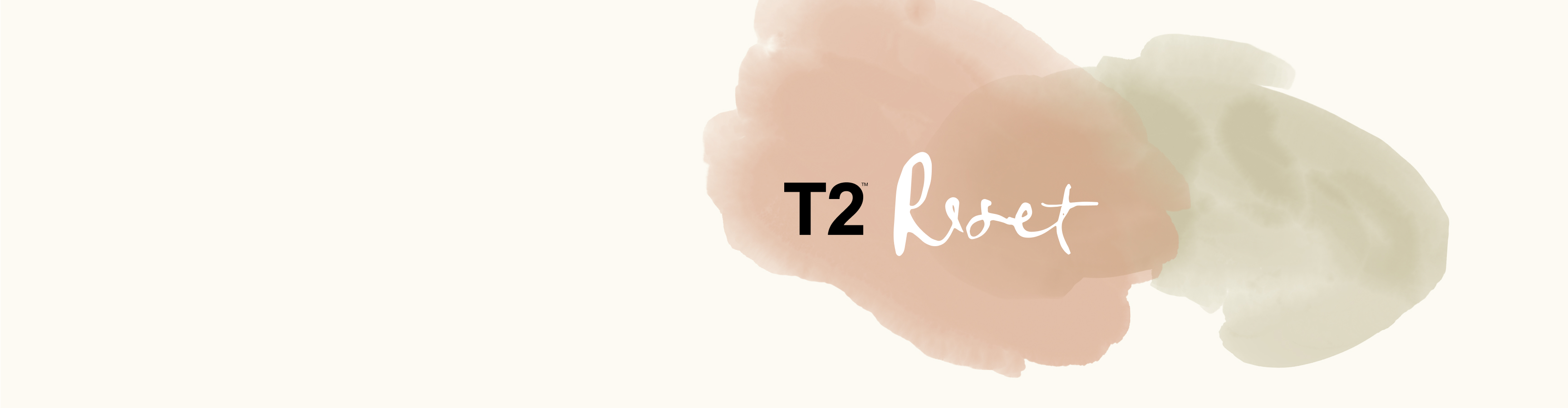 T2 Reset